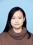 June Liu