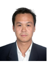 Xingtian Feng