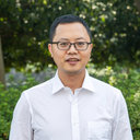 Bao Wu
