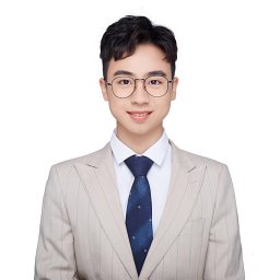 Zhong Zheng