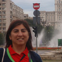 Umran Erturk