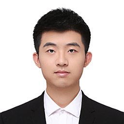 Bingtian Guo