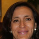 Graciela Valero