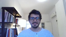 Pablo Ezequiel Flores Kanter