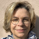 Alexandra Schleyer-Lindenmann