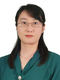 Yang Xu