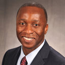 Alliric Willis