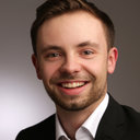 Michael Filipenko