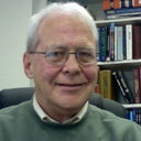 Richard Lorne Coulson