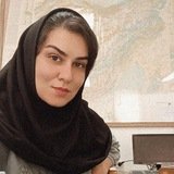 Mahsa Abdolshahnejad