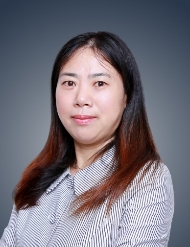 Yingzhen Chen