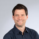 Tobias Pfaller