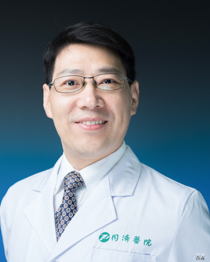 Tonglin Liu