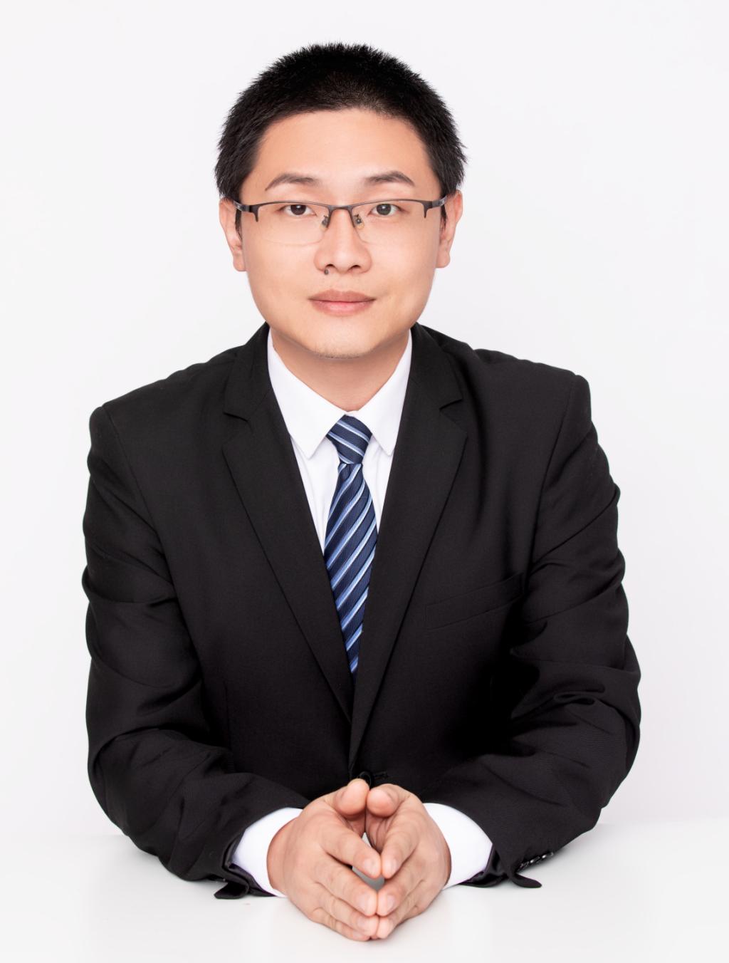 Ye Wang