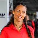Simona Pajaujiene