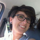 Luciana Gneo