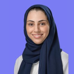 Nada Alnaji