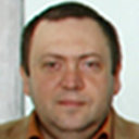 Anton Valeev