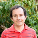 Demostenes Silva Filho