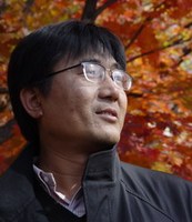 Lie Wang