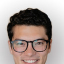 Joshua Auger