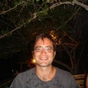 Philip E Lyons