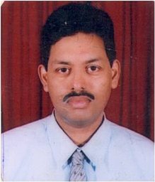 Jeyadevan J P