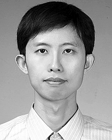 Chang-Mao Yeh
