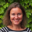 Tatiana Iretskaia
