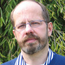 Wendelin Wichtmann