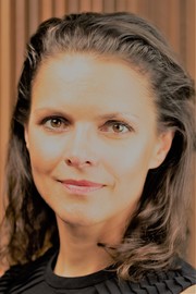 Stefanie Schurer