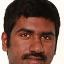 sonal kumar Vallabhuni