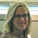 Marie Le Borgne