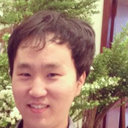 Hyun Ho Han