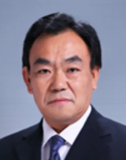 Xiangge Du