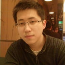 Yang Liu