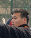 Gang Chen