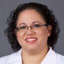 Yazmin Odia