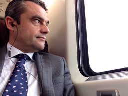 Giordana Guido