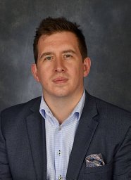 David John Mccormack
