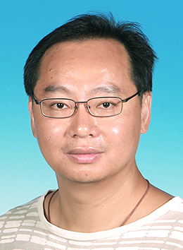 Vincent Lau