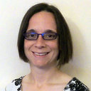 Jenny Holt