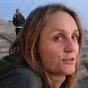 Edda Johannesen