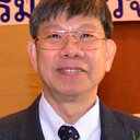 Paisarn Sithigorngul
