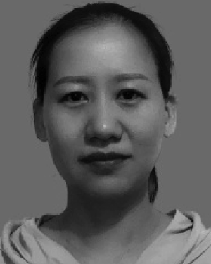 Lei Wu