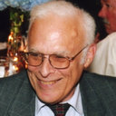 Jerold A. Last