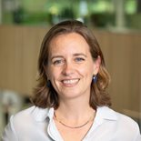Janneke Grutters