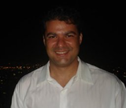 Joilson O Martins