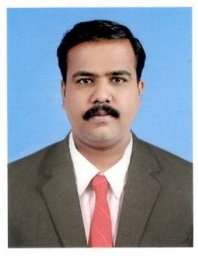Balasubramaniam .S