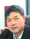 Guihe Qin
